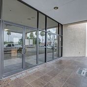 864 Central Radiology Clinic , Brownsville, TX 78526